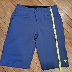 🎉MOVING SALE🎉 Nukeproof Mountain Biking Shorts